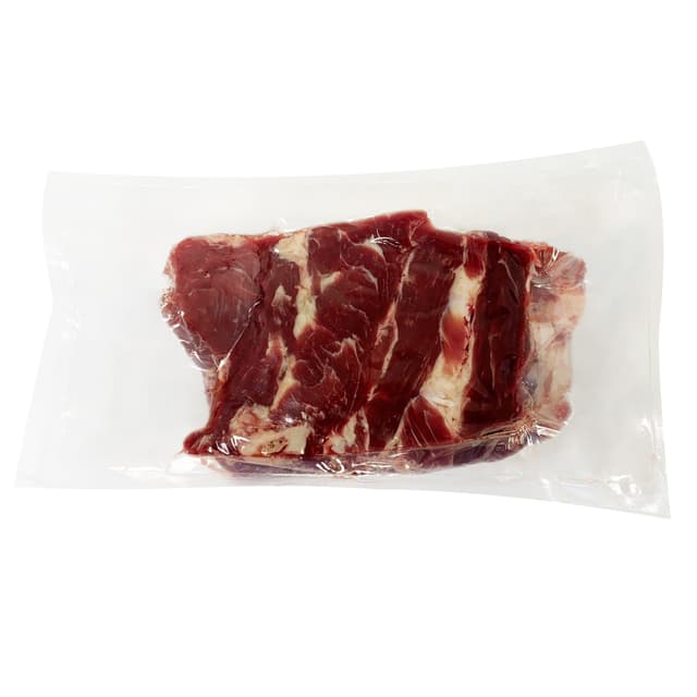 KREKENAVOS Veise kaelaliha,kondita kg(ca 1,5kg,külmut.) product_info