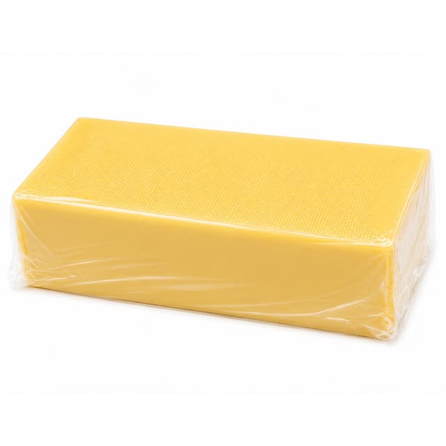 ŽEMAITIJOS Kõvajuust kg(ca3kg;laktoosivaba) product_info