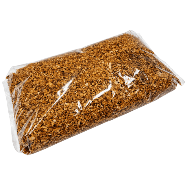 DV FOODS Röstitud sibul 2,5kg product_info