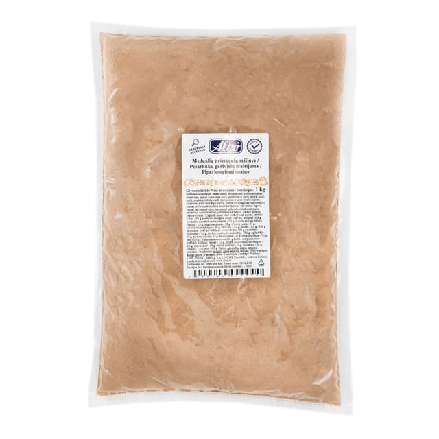 ALVO Piparkoogimaitseaine 1kg product_info