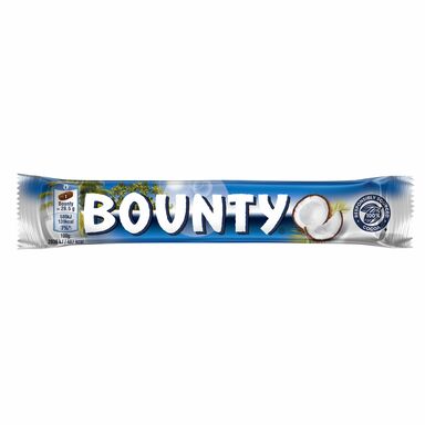 BOUNTY Batoon 57g