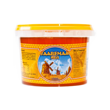 SAAREMAA Mesi 1kg