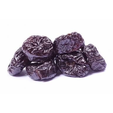 RHUMVELD Kuivatatud ploomid 2kg (kivideta)