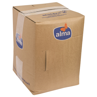 ALMA Piim 2,5% 20l (Novobox)