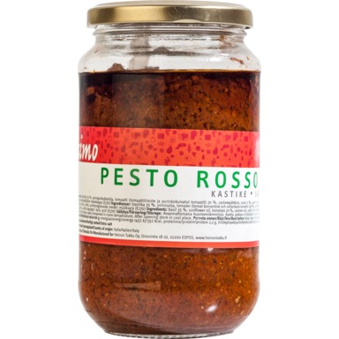 ARISI Punane pestokaste 500g