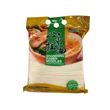 WHEATSUN Shandong Ramen nuudlid 1,82kg