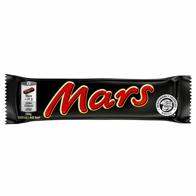 MARS Batoon 51g