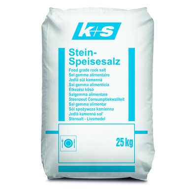 NUTRIKS PRIME Kivisool keskmise jämedusega 25kg (art. 50148)