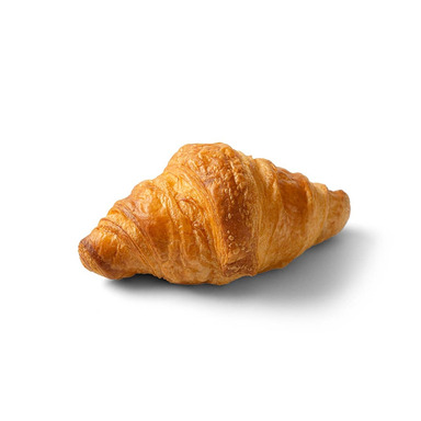 MANTINGA Võicroissant mini 2,75kg (110tk, külm.)