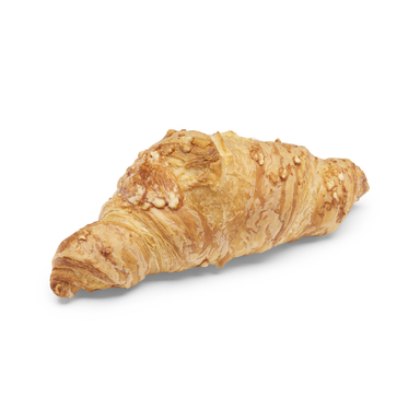 SCHULSTAD Croissant singi ja juustuga 4,56kg 48x95g (külm.)