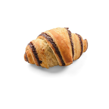 MANTINGA Minicroissant kaneeliga 3,885kg (111tk, külmut.)