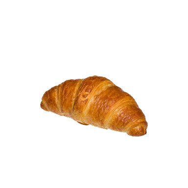 EESTI PAGAR Croissant 60x80g (külmut.)