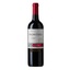 Frontera Cabernet Sauvig