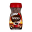 NESCAFE Classic lahustuv kohv 200g (klaaspurk)