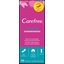 Carefree Cotton Fresh pesukaitse 20tk