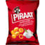 Kartulikrõps Piraat, BALSNACK, 60 g