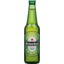 HEINEKEN õlu hele 5% 33cl (klaas)