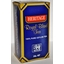 HERITAGE Royal Blend Tseiloni must tee 250g