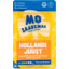 MO SAAREMAA Hollandi leibjuust 26% 150g (viilud)