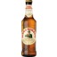 BIRRA MORETTI õlu hele 4,6% 33cl Itaalia (klaas)