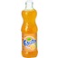 FANTA 0,25l (klaas)