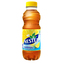 NESTEA Jäätee sidruni 0,5l (pet)