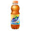 NESTEA Jäätee virsiku 0,5l (pet)