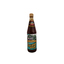 GOLDEN BOAT Austrite ja hiina seente maits. sojakaste 680ml