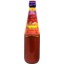 THAI CHOICE Sriracha tšilli-küüslaugu kaste 700ml