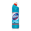 DOMESTOS WC puhastusvahend Atlantic Fresh 750ml