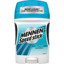 Pulkdeodorant Alpine 50 g