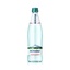 Karboniseeritud looduslik mineraalvesi, BORJOMI, 500 ml