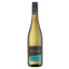 Kendermanns Classic.Riesling KPN vein 750 ml