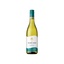 Jacob´s Creek Chardonnay GT vein 750 ml