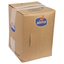 ALMA Piim 2,5% 20l (Novobox)