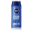 NIVEA Hair Care Šampoon meestele 250ml