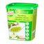 KNORR Aiakaste 700g