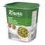 KNORR Aiakaste 700g