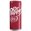 DR. PEPPER Karastusjook 33cl (purk)