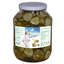 GREEN Rootsi salat 2,5kg