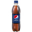 PEPSI Cola 0,5l (pet)