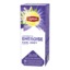 LIPTON Earl Grey tee 25x2g (fooliumis)