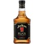 JIM BEAM Black Bourbon whiskey 43% 70cl