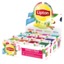 LIPTON Tee mix 315g (12x15pk, fooliumis)