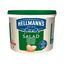 HELLMANN'S Salatimajonees 30% 5l