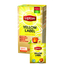 LIPTON Yellow Label tee 25x1,8g (foolium)