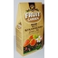 Roheline tee metsamaasika, FRUIT GARDEN, 80 g