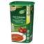 KNORR Toscana tomatisupp 1,2kg