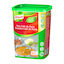 KNORR Cafe de Paris kaste 800g