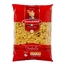 PASTA ZARA Farfalle 500g (lipsukesed)